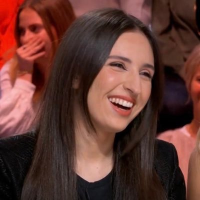 amberjdh's profile picture. 🐆🍒 sapphicmix mais suspendue