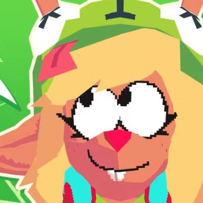 vriskaboobs's profile picture. music nerd, 19 | sylph of time, derse | tma transfeminist | nsfw: @baeddelvriska