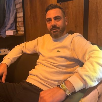 TureHaras2704's profile picture. TIGER MOTH & BİG BROWN  aygır sahibi GRP 1 BRYLER TÜRK KOŞUSU GP 2 GALİBİ AYGIR BİG BROWN +90 (545) 602 00 97 YALÇIN TÜRE .Yetiştirici.At Sahibi