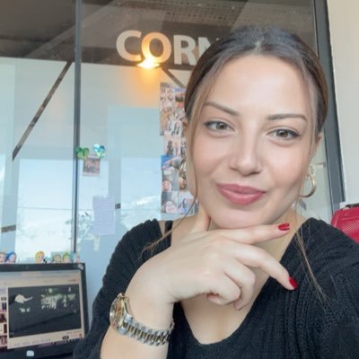 damlaninns's profile picture. ben atlara ve uzaklara