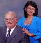 Jack King & Joan Peterson King ~ 
Owners - Recruiters for Companies in Chemicals, Oil & Gas, Manufacturing, Service Companies and More