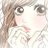 nerfe4nge's profile image