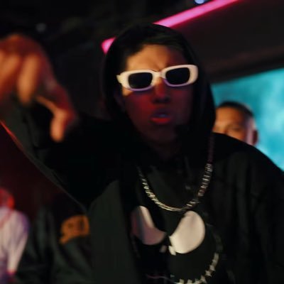 𝔹𝕀𝕆ℙ𝕊ℤ 🥷