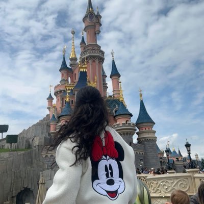 its7oodyy's profile picture. الحمدالله🤍