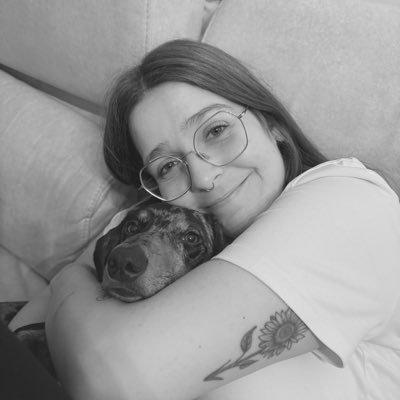 Saris_Fernandez's profile picture. Lo contrario al feminismo es la ignorancia ♀ Educadora social 👩🏼‍🎓 || Barrionalistas - Los Chikos del Maíz