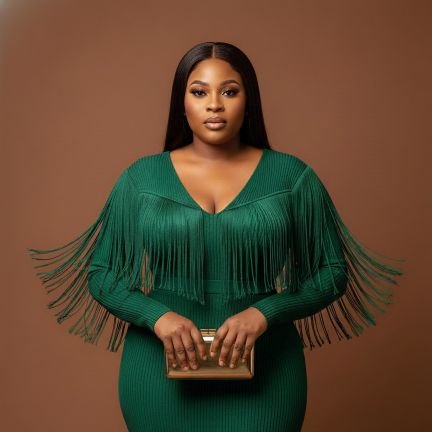 Ijaw_Girl's profile picture. 👻@nastymummy I.G @Miss_Avyanna Fb @Mc Vivian