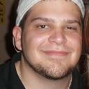 Josh Comstock - @Shua1420 - Twitter