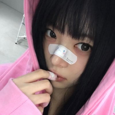 foreuncherry's profile picture. eunchae heeseung figure skating