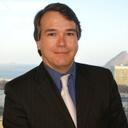 Fernando Moreira - @moreirafernando - Twitter