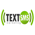 reach new and old clients via text message. Simply text TEXT to 48510 to get more info on how our system works!