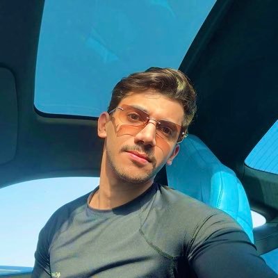 wasoom_n's profile picture. تيك توك/ wasoom_n