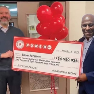 officialdave567's profile picture. 