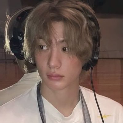 antonugu's profile picture. 