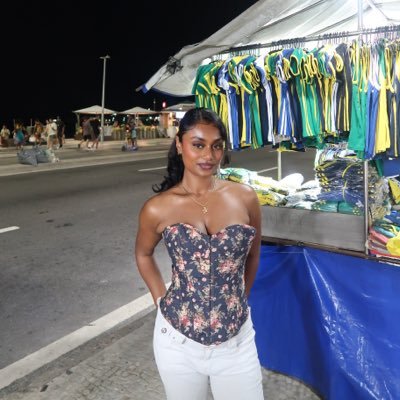 urgirlpritt's profile picture. தமிழ் | south ldn