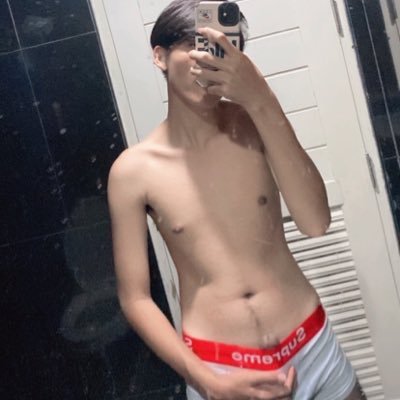 zx136586's profile picture. แอคใหม่ครับผม จำได้ฝากฟอลทีนะค้าบ รับงานคอลค้าบมีไลน์กลุ่มธรรมดาและVIPค้าบ🙏🥺(ไม่นัดไม่รับงานครับ)