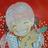 tomofuji926's profile image