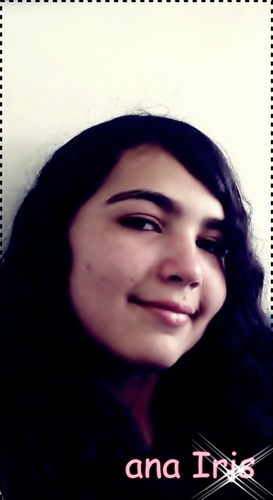 amaar naaun éee uum erro ,, maais Siim amaaar ÀA pessoa erradaa