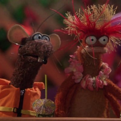 DippingDot97's profile picture. 'I always had trouble goin' straight' ~Moumantai~🌟Toby/He/They/27/♐/🇨🇦/bi/autistic/ENFP/multifandom dump🌟 ♡♤Aces belong in the lgbtq community♤♡