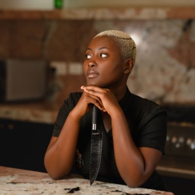 chefabbys's profile picture. 