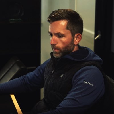 jaymesrosenthal's profile picture. Trader 💻 Bitcoin 🌇 Cashflow 💵 Freedom