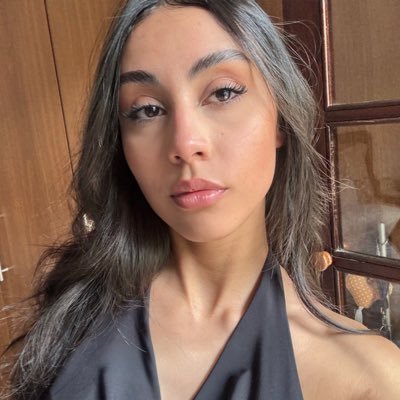 mageandrade's profile picture. 🚭