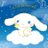 0_3__0_6's profile image