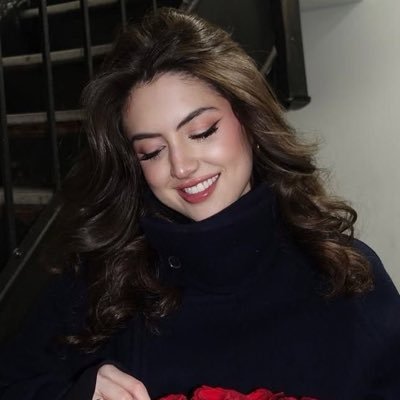 iddol_'s profile picture. 