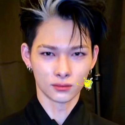 rikisririi's profile picture. 