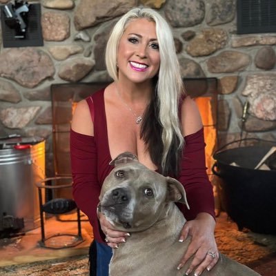 Lisasmith177751's profile picture. 