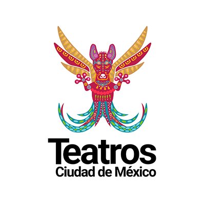 @TeatrosCDMX