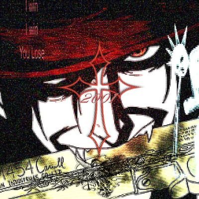 demon_dolly6616's profile picture. cannibal 🥩 
i 🫀my gf