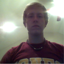 John Ryals - @JohnRyals1 - Twitter