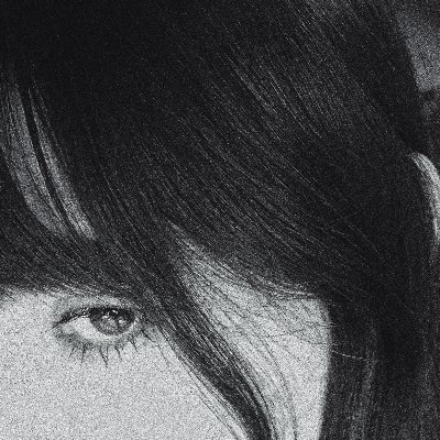 emanuelychr's profile picture. faz parte do rock