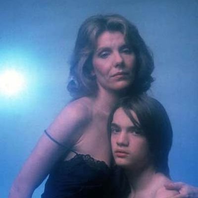 NOSEQUIENSOY177's profile picture. Un amante del ins3st0 y de lo casero llevando el placer a las demás personas, si gustan compartir experiencias reales pero anónimas manden D.M y lo compartiré.