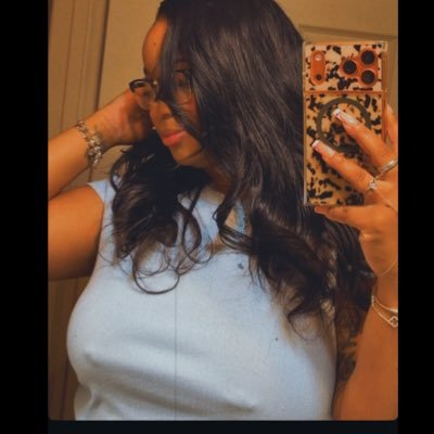 ___juliettee's profile picture. 2nd Twitter🤍