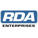 Technology news around Computer Systems & Networking, Web and Software Development, CRM Consulting, Cloud Services, Storage and Backup…