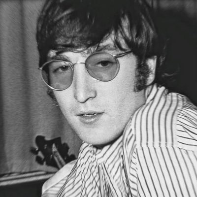 oddgirlin's profile picture. I will eat up anything romance 💌 manhwa~manga~not spoiler free~ https://t.co/1fjjT9TH15 ~ I retweet a lot at times~Beatles 🪲🎸 & other things