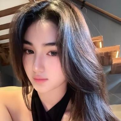 sann_amber83508's profile picture. 