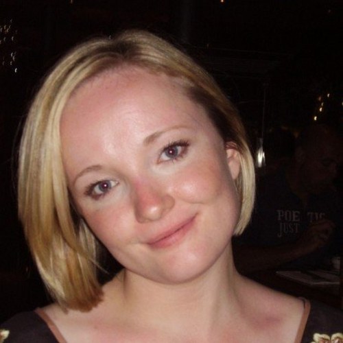 heathermusic79's profile picture. 