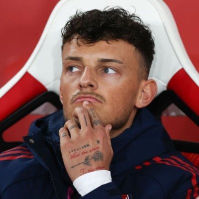 MedsterRM's profile picture. 