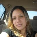 Christina - @ChrissyChris29 - Twitter