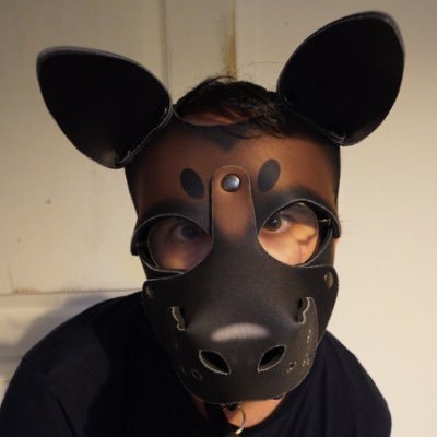 LauraJonat85873's profile picture. NSFW Contact 🔞28 He/Him uk pup.This is my space to express myself be polite.