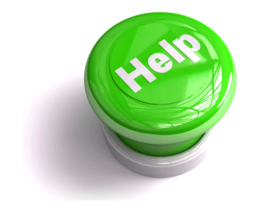 wecanhelp1's profile picture. Siempre dispuestos a ayudarte