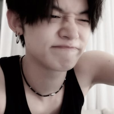 goontohoon's profile picture. why does it feel like i can tell you anything? @viviszzn .✦ ݁˖ જ⁀➴ ♡ @wittytimm love of my life #sleeptightaholic ❣︎