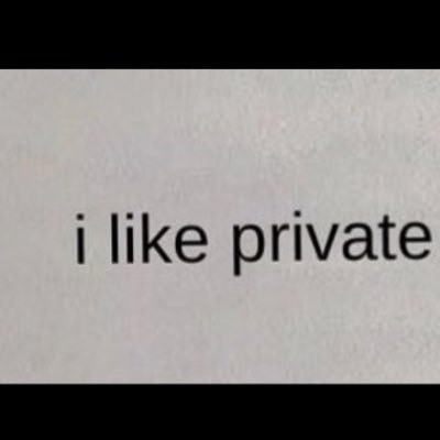 QuansDomain's profile picture. |SAGITTARIUS ♐ | Truck Driver 🚛| Good Vibez Only⚡| SC 📸 King.Naquan