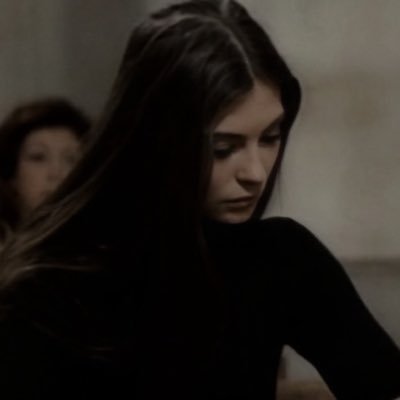 olivamprincess's profile picture. ͏ ͏ ͏͏ ͏As ferramentas do mestre nunca irão desmantelar a casa grande