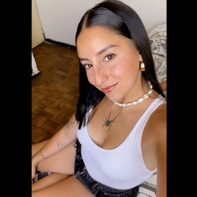 euliartemartina's profile picture. solo es el tiempo el que llevará tu vida a donde quiere que estés 🪬