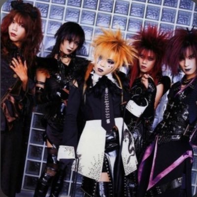 Experiencedoa's profile picture. Goated 2v2 @Brawlhalla Player |🥇x6 Major Champion | Twitch Partner | DM📩 here or discord (experiencedoa) for business | twitch is my @