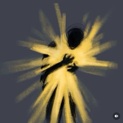 _stelaaaaaaaaaa's profile picture. macron hate account | தமிழரின் தாகம் தமிழீழத் தாயகம் | a broken kid teaching to broken kids | @_akshayaaaaaaaa