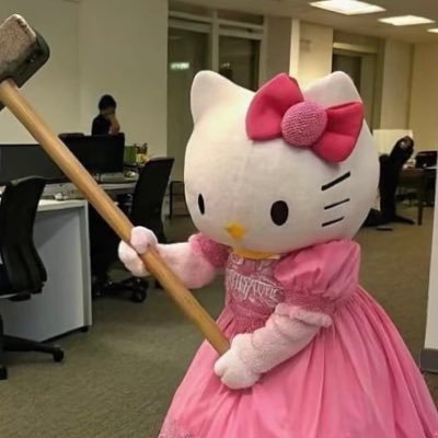 cherrisshua's profile picture. 🍒 - TH/ ENG || Not bot || Multifandom - HQ! BNHA Free! KHR BSD ツルネ etc. | 7Dream 🐱🍑Johnjae✨ChenJi 🦌💎 #조슈아